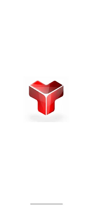 TechCMantix FinHub Screenshot 0