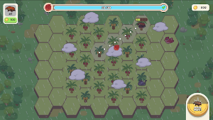 FGV Edugames Screenshot 1