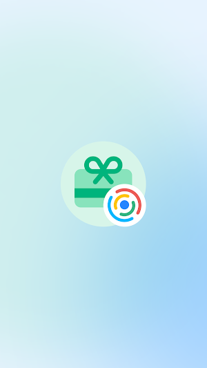 Rankmi Rewards Screenshot 0