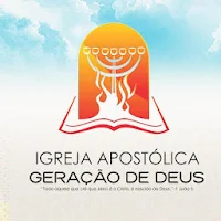 Igreja Apostólica Geração de Deus