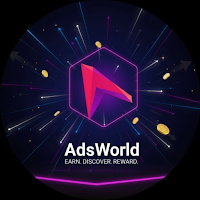 AdsWorld