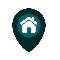 ApanaGHr - Find Your Roommate