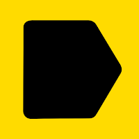 Innotec