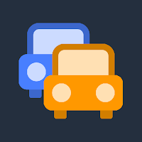 MyWay
