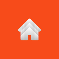 HomeXs