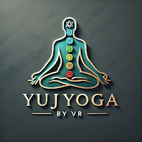 Yujyoga - By VR