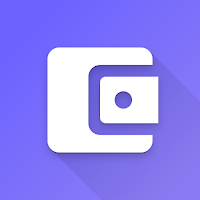 FinCare - Expense & Budget