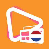 Netherlands Radio
