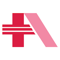 Aiswarya Clinic