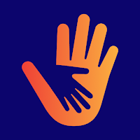 MyRightHandMan