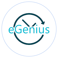 eGenius