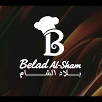 Belad Al Sham