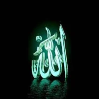 Islam