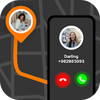 Number location Phone locator