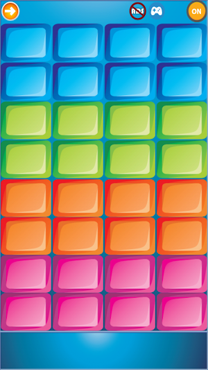Toddlers Drum Pads Screenshot 0