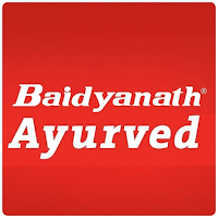 Baidyanath Ayurved