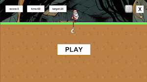 399pakBugHookAdventure Screenshot 2