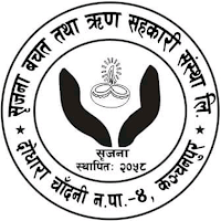 Srijana SACCOS
