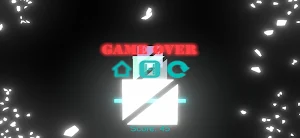 Originem Screenshot 1