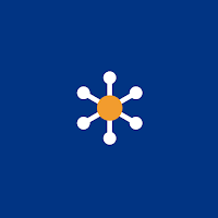 MecsaOPS