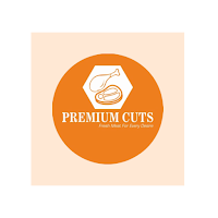 Premium Cuts