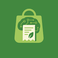 Grocery Tracker Pro - Budget