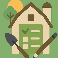 Homestead