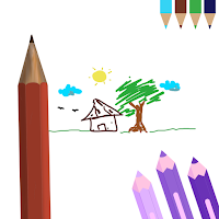 White Paper