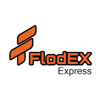 Flodex