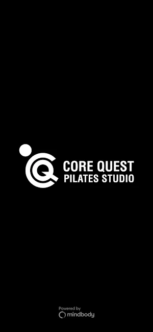 Core Quest Studio Screenshot 0