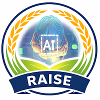 RAISE
