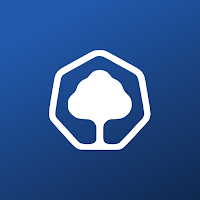 Atlas Inc.
