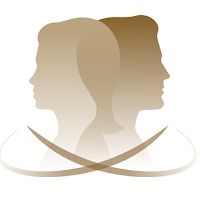 Estetikcentrum Plastic Surgery