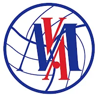 MVA MN