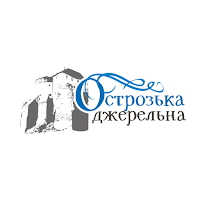 Острозька джерельна