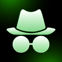 Swift Private Video Browser