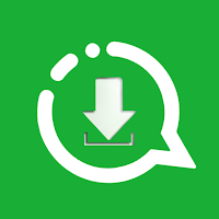حافظ حالة الواتساب whatsapp