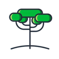 Araucária Portaria Inteligente