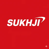 Sukhji
