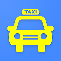 TaxiPlaner