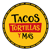 Tacos Tortillas Y Mas