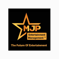 MJP Entertainment Management ™