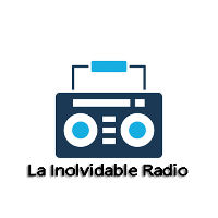La Inolvidable Radio En Vivo