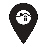 Ropa Spaces