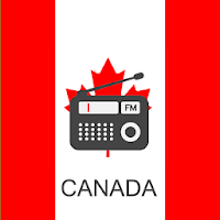 CA Radio Canada Online