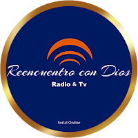 Radio Reencuentro Con Dios