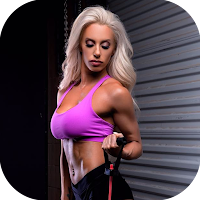 EmPOWERed