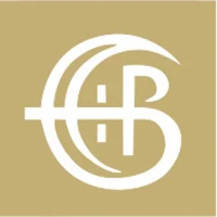 Constantinou Bros Hotels