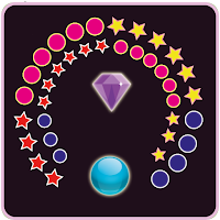 color ball switch