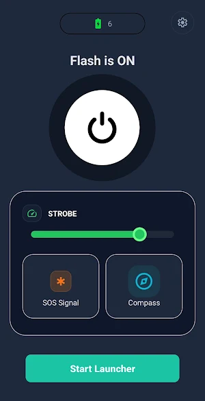 Boxbux Screenshot 3